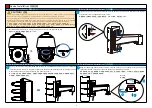 Preview for 3 page of Huawei C6620-Z23 Quick Start Manual