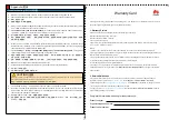 Preview for 9 page of Huawei C6620-Z23 Quick Start Manual