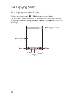 Preview for 46 page of Huawei C8655 User Manual