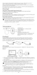 Preview for 15 page of Huawei CD20 Quick Start Manual