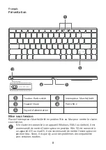 Preview for 10 page of Huawei CD34 Quick Start Manual