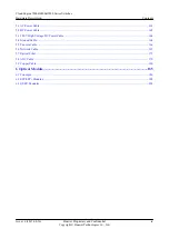 Preview for 10 page of Huawei CE6810-32T16S4Q-LI Hardware Description