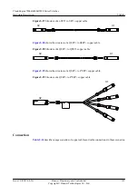 Предварительный просмотр 193 страницы Huawei CE6810-32T16S4Q-LI Hardware Description