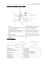 Предварительный просмотр 10 страницы Huawei CG1-2 Operating Instructions Manual
