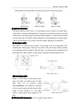 Preview for 12 page of Huawei CG1-2 Operating Instructions Manual