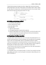Предварительный просмотр 16 страницы Huawei CG1-2 Operating Instructions Manual