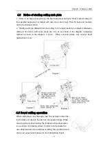 Предварительный просмотр 19 страницы Huawei CG1-2 Operating Instructions Manual