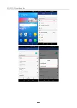Preview for 53 page of Huawei CHC Faqs
