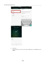 Preview for 65 page of Huawei CHC Faqs