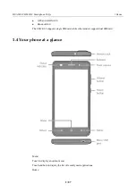 Preview for 11 page of Huawei CHM-U01 Faqs