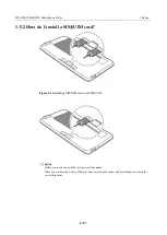 Preview for 13 page of Huawei CHM-U01 Faqs