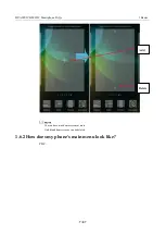 Preview for 16 page of Huawei CHM-U01 Faqs