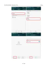 Preview for 26 page of Huawei CHM-U01 Faqs