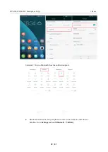 Preview for 38 page of Huawei CHM-U01 Faqs