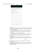 Preview for 47 page of Huawei CHM-U01 Faqs