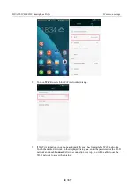 Preview for 49 page of Huawei CHM-U01 Faqs