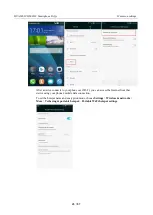 Preview for 52 page of Huawei CHM-U01 Faqs