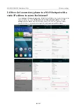 Preview for 53 page of Huawei CHM-U01 Faqs