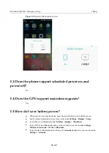 Preview for 79 page of Huawei CHM-U01 Faqs