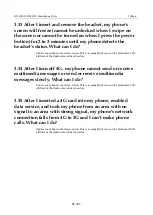 Preview for 87 page of Huawei CHM-U01 Faqs