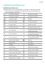 Preview for 8 page of Huawei CLT-L04 User Manual