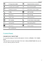 Preview for 9 page of Huawei CLT-L04 User Manual