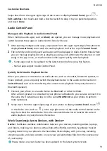 Preview for 12 page of Huawei CLT-L04 User Manual