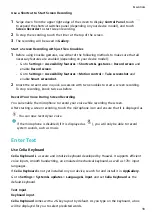 Preview for 18 page of Huawei CLT-L04 User Manual