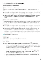 Preview for 45 page of Huawei CLT-L04 User Manual