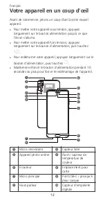 Preview for 16 page of Huawei CLT-L29 Quick Start Manual