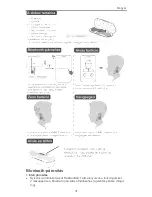 Preview for 41 page of Huawei CM-H1-CC Quick Start Manual