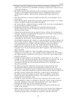 Предварительный просмотр 61 страницы Huawei CM-H1-CC Quick Start Manual