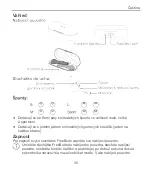 Preview for 37 page of Huawei CM-H1C Quick Start Manual