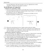 Preview for 60 page of Huawei CM-H1C Quick Start Manual