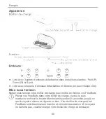 Preview for 90 page of Huawei CM-H1C Quick Start Manual