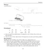 Preview for 101 page of Huawei CM-H1C Quick Start Manual