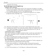 Preview for 102 page of Huawei CM-H1C Quick Start Manual