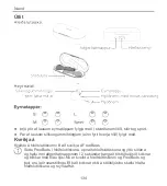 Preview for 136 page of Huawei CM-H1C Quick Start Manual