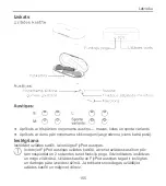 Preview for 157 page of Huawei CM-H1C Quick Start Manual