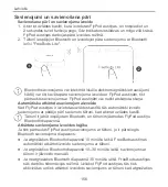 Preview for 158 page of Huawei CM-H1C Quick Start Manual