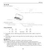 Preview for 167 page of Huawei CM-H1C Quick Start Manual