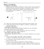 Preview for 168 page of Huawei CM-H1C Quick Start Manual