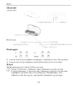 Preview for 178 page of Huawei CM-H1C Quick Start Manual