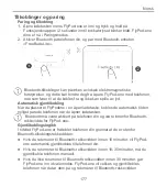 Preview for 179 page of Huawei CM-H1C Quick Start Manual