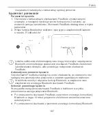 Preview for 189 page of Huawei CM-H1C Quick Start Manual