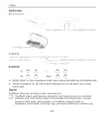 Preview for 302 page of Huawei CM-H1C Quick Start Manual