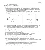 Preview for 303 page of Huawei CM-H1C Quick Start Manual