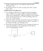 Preview for 7 page of Huawei CM-H2 Quick Start Manual