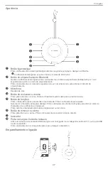 Предварительный просмотр 41 страницы Huawei CM51 Quick Start Manuals