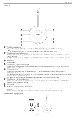 Предварительный просмотр 55 страницы Huawei CM51 Quick Start Manuals